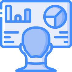 Analytics（分析）