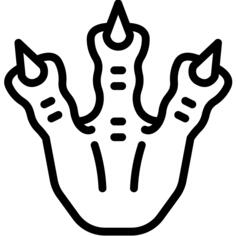 Dinosaur