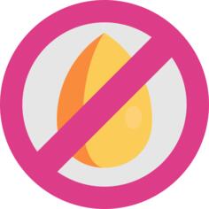 Trans fat