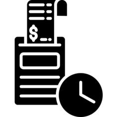 Invoice