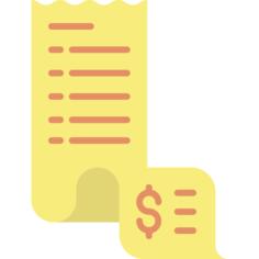 Invoice