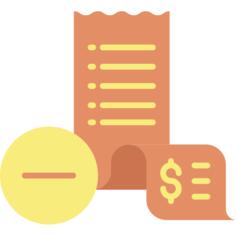 Invoice