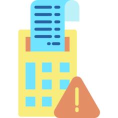 Invoice