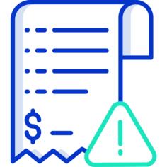 Invoice