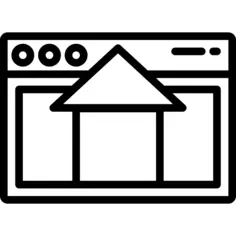 Homepage