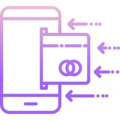 Mobile