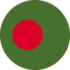 孟加拉国