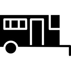 Caravan