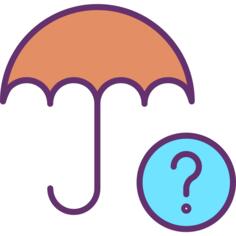 Umbrella