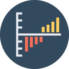 Analytics（分析）