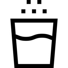 Mouthwash