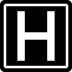 Hospital