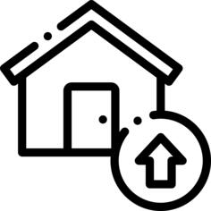 Real estate