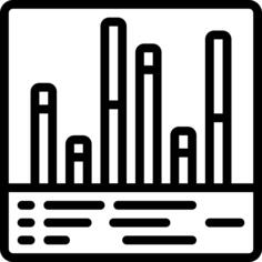 Analytics（分析）