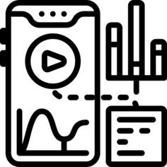 Analytics（分析）