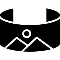 360图像