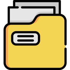 Documents