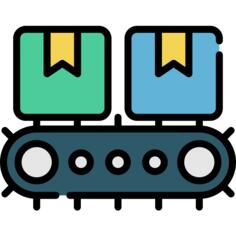 Conveyor