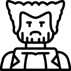 Wolverine