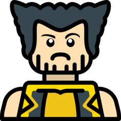 Wolverine