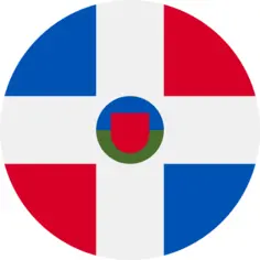 多明尼加共和国
