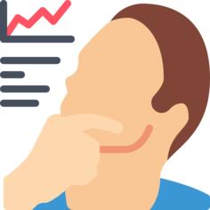 Analytics（分析）