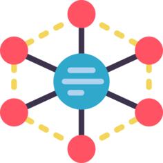 Analytics（分析）