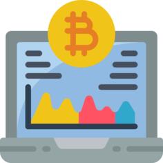 Analytics（分析）