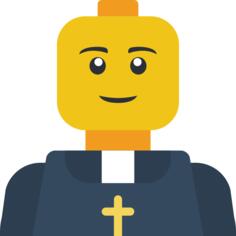 Priest