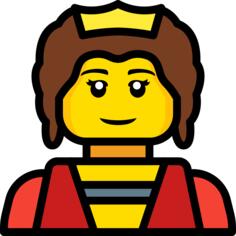 Queen