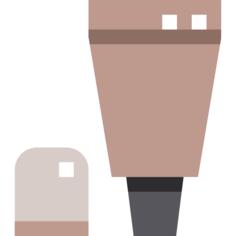 底漆
