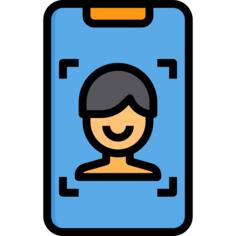 Smartphone