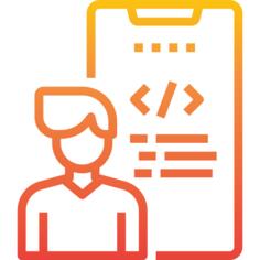 Administrator