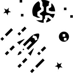Planet