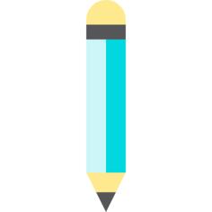 Pencil