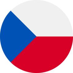Czech republic