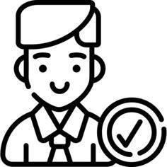 Employee