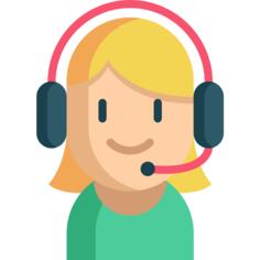 Call center