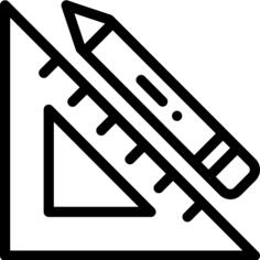 Design tool