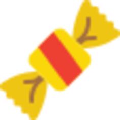 奶糖