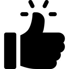 Like