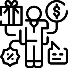 Consumer