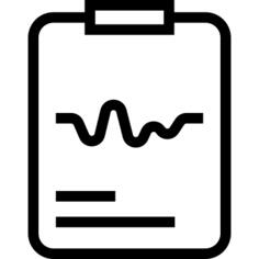 Experiment Results