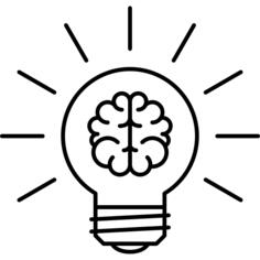 Brain
