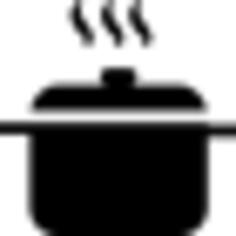 Hot pot
