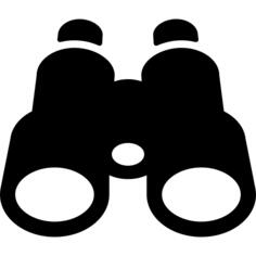 Binoculars