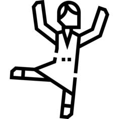Ballet