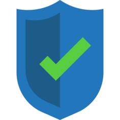 Shield