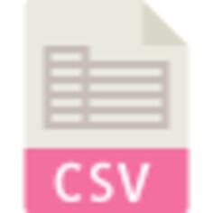 CSV