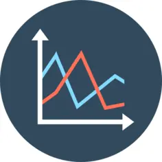 Analytics